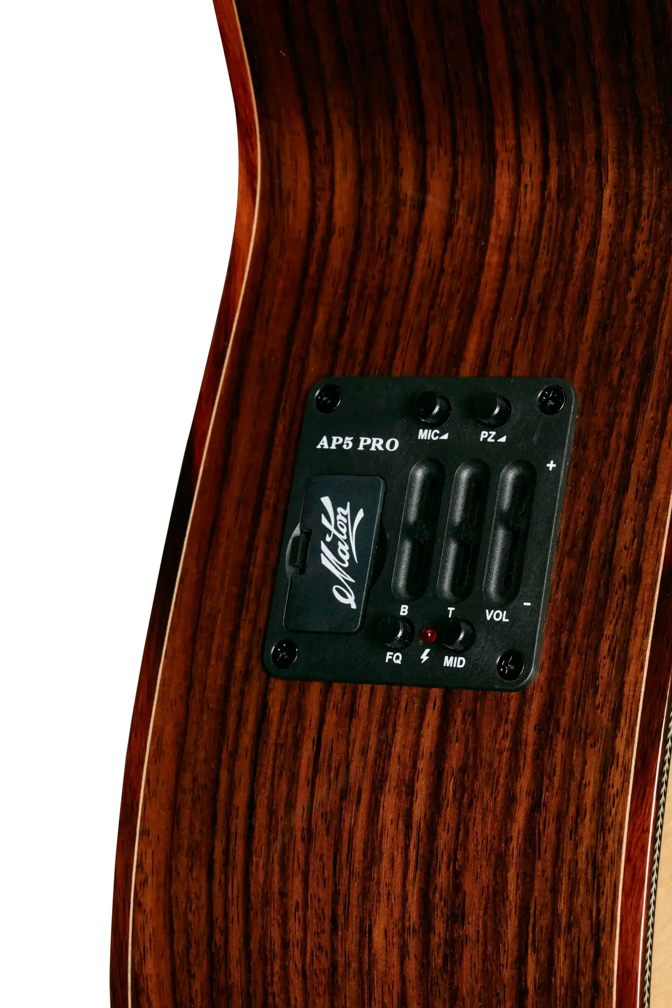 Изображение №4