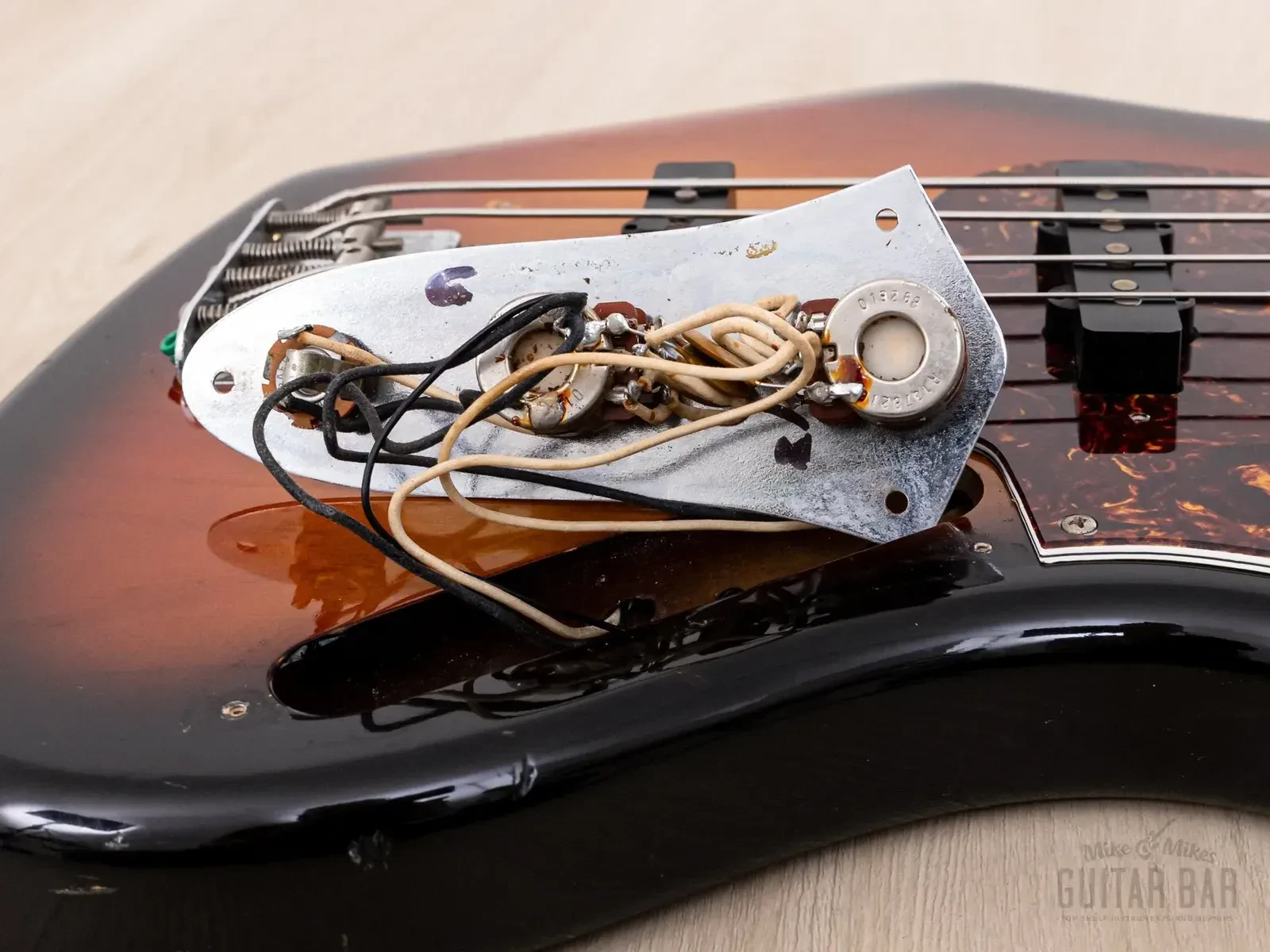 Изображение №22