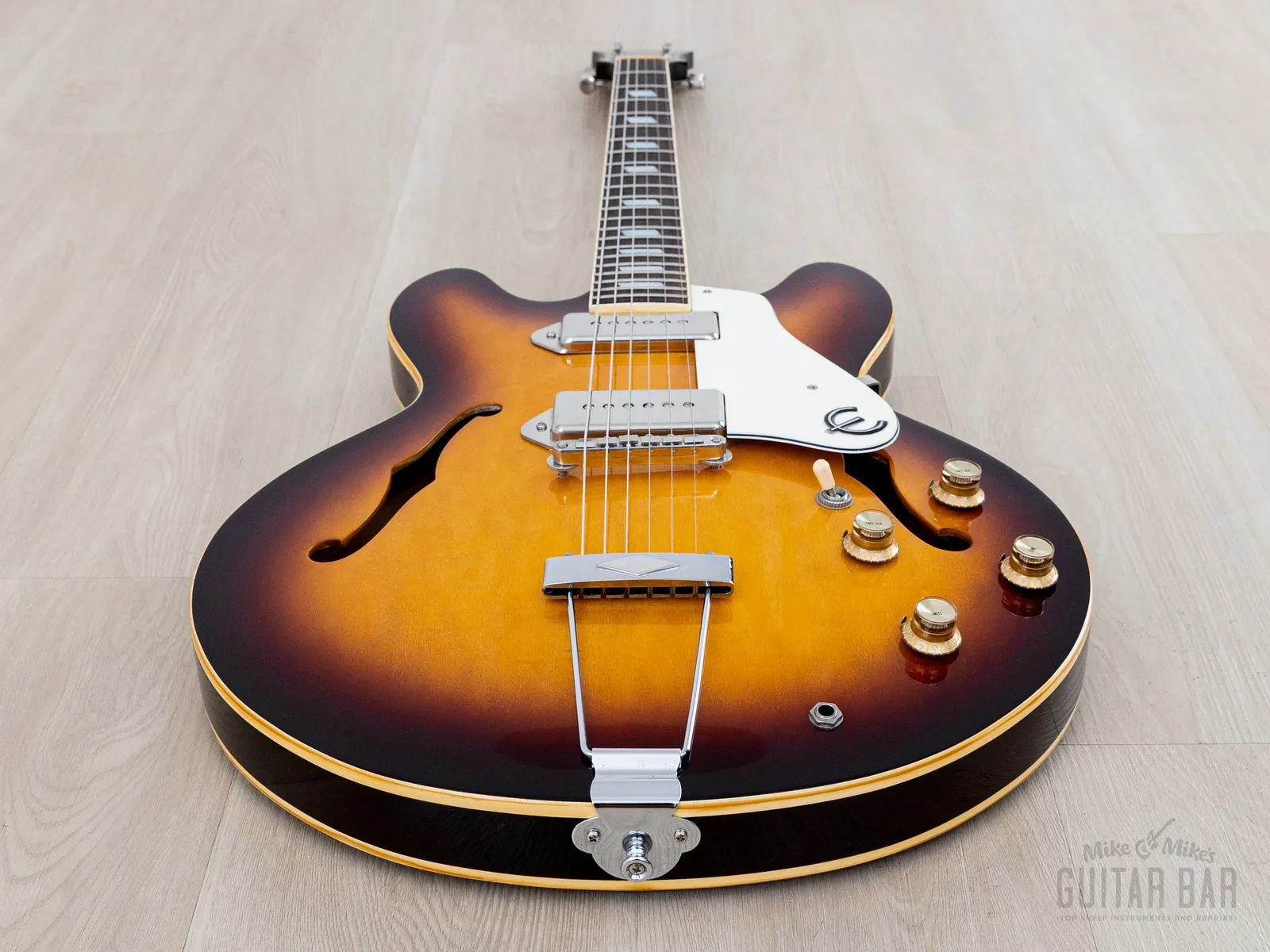 Изображение №11