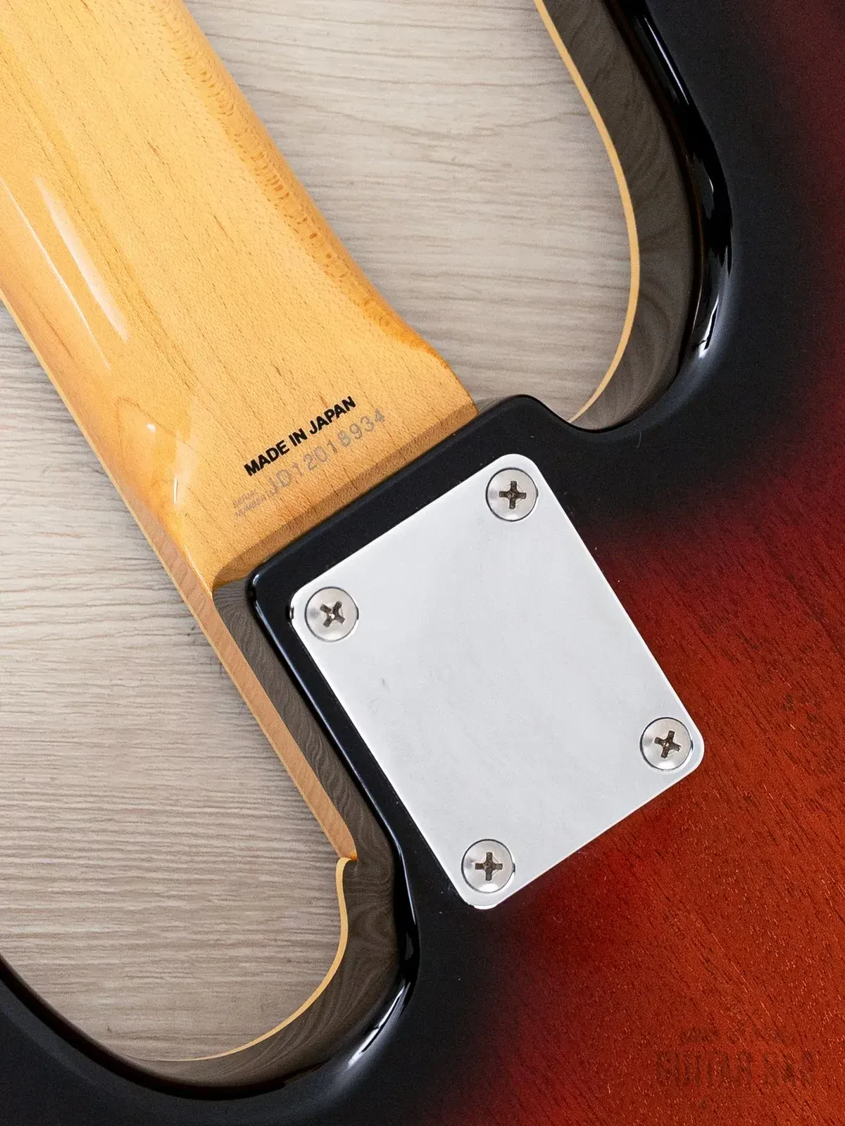 Изображение №16