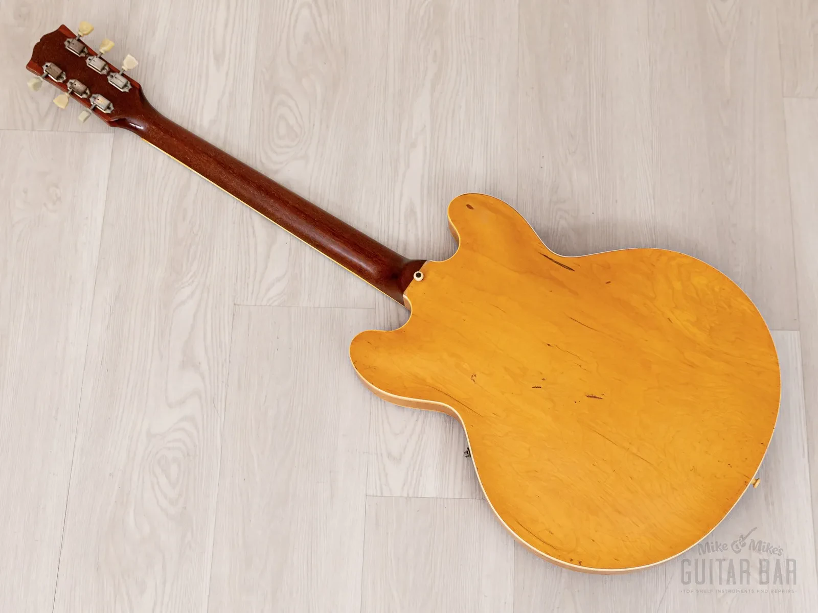 Изображение №15