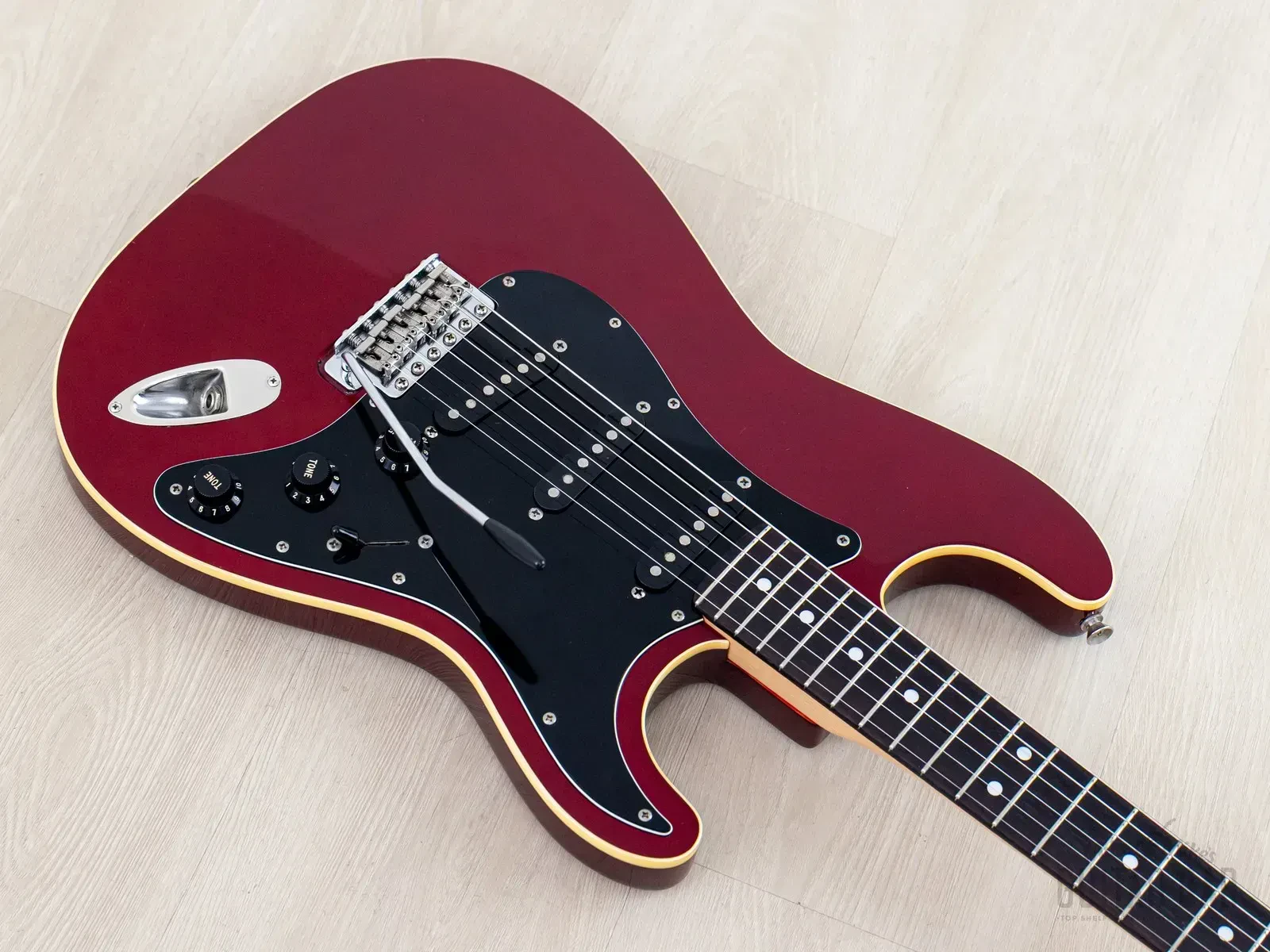 Изображение №3