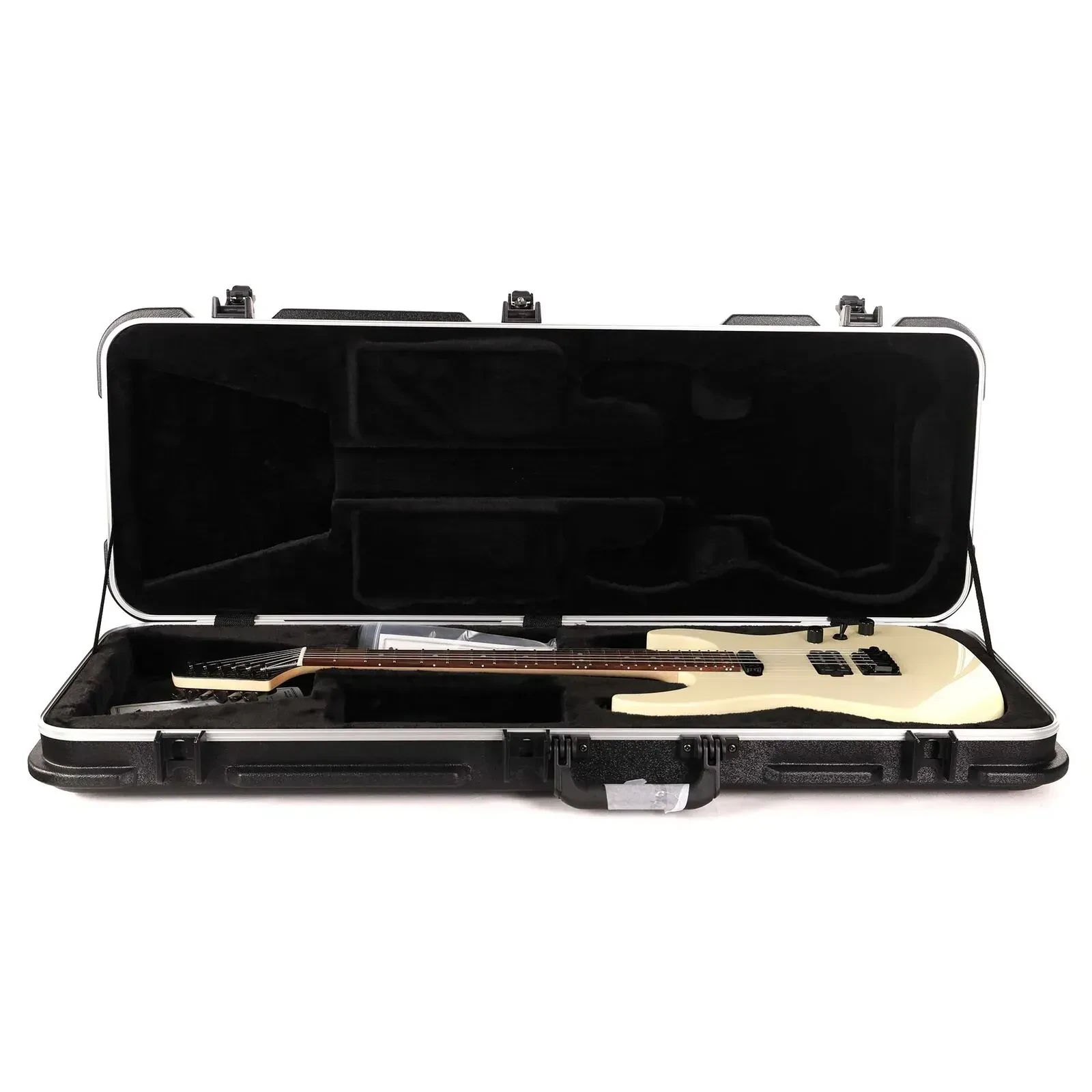 Изображение №8