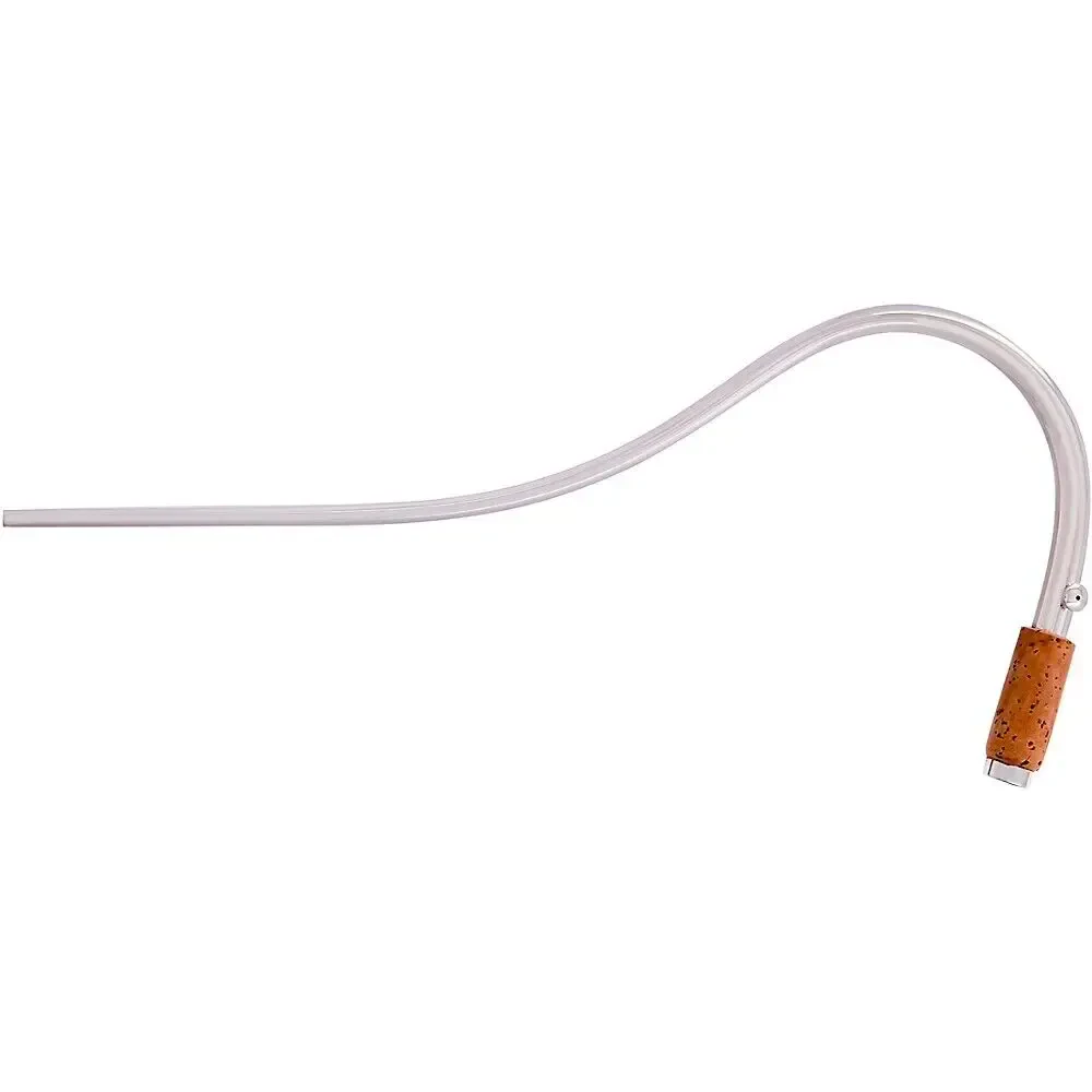 Эска фагота Fox B-1