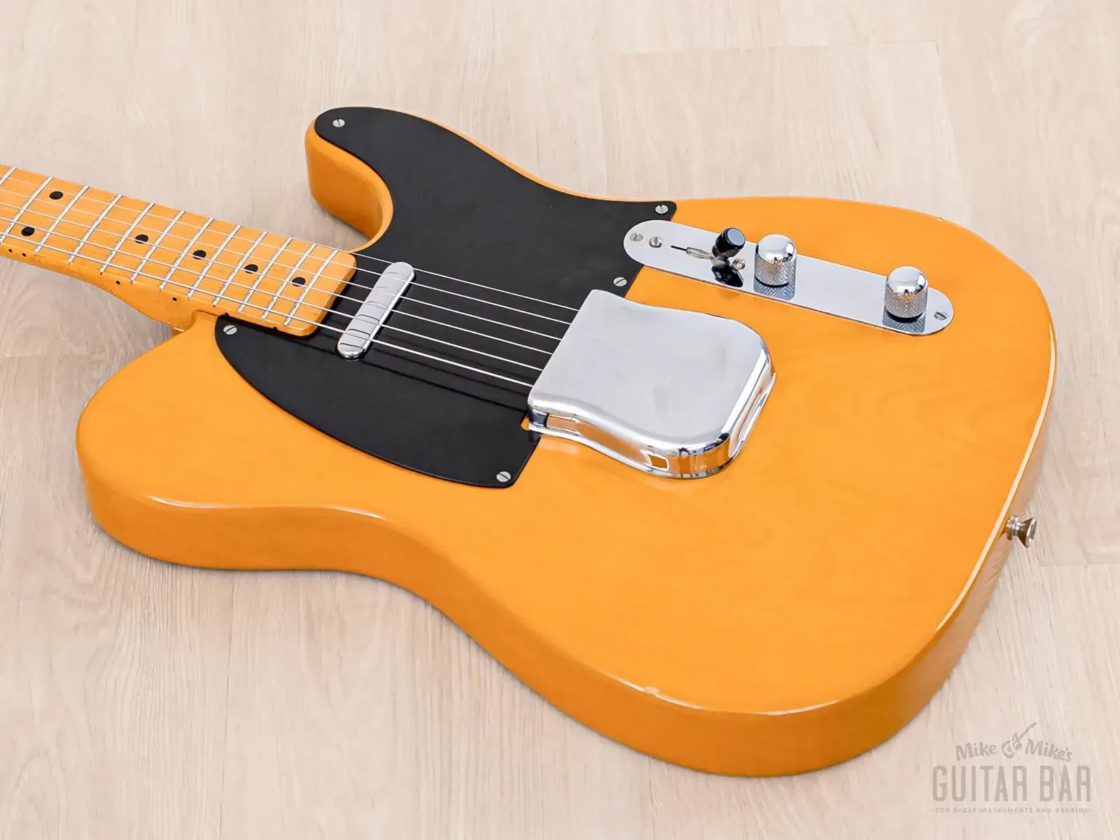 Изображение №4