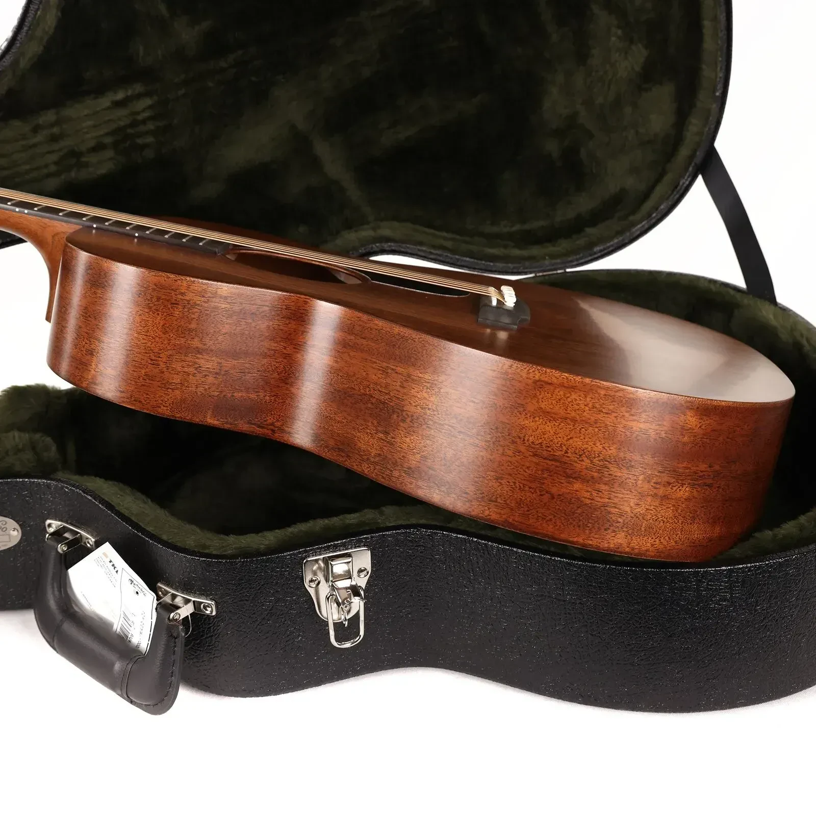 Изображение №5