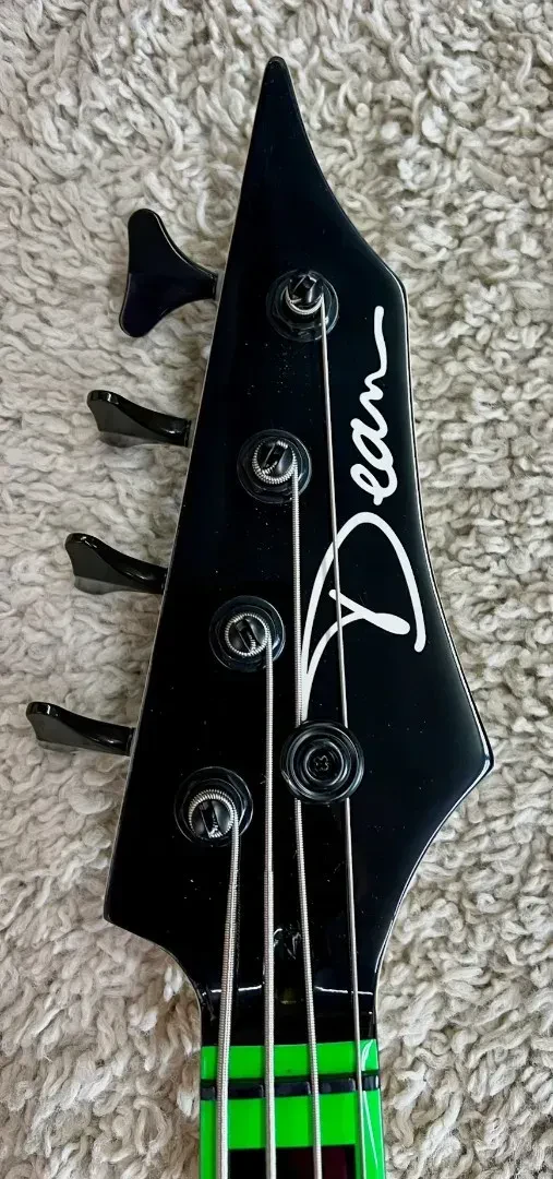 Изображение №5