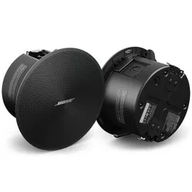 Bose DesignMax DM2C-LP In-Ceiling Loudspeakers, Pair