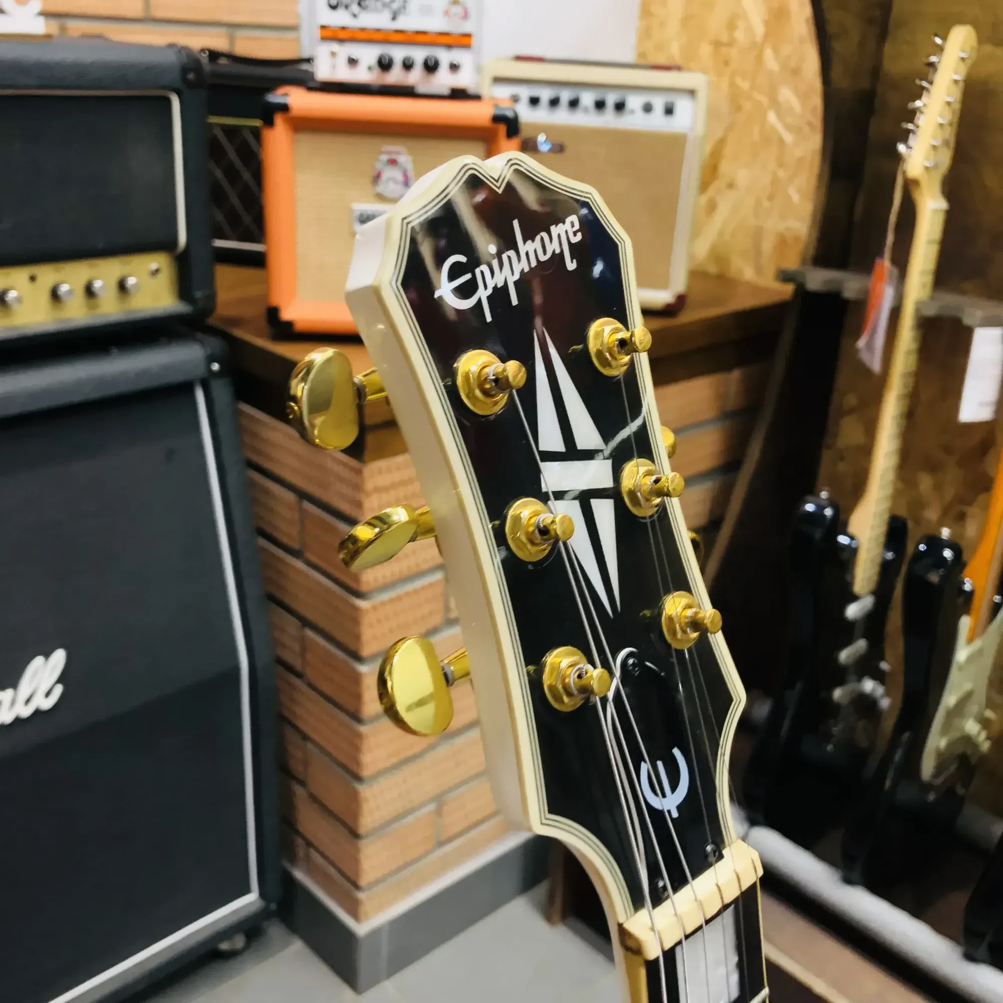 Изображение №8