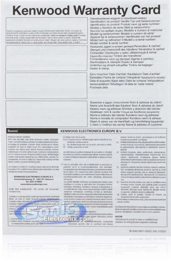 Изображение №10