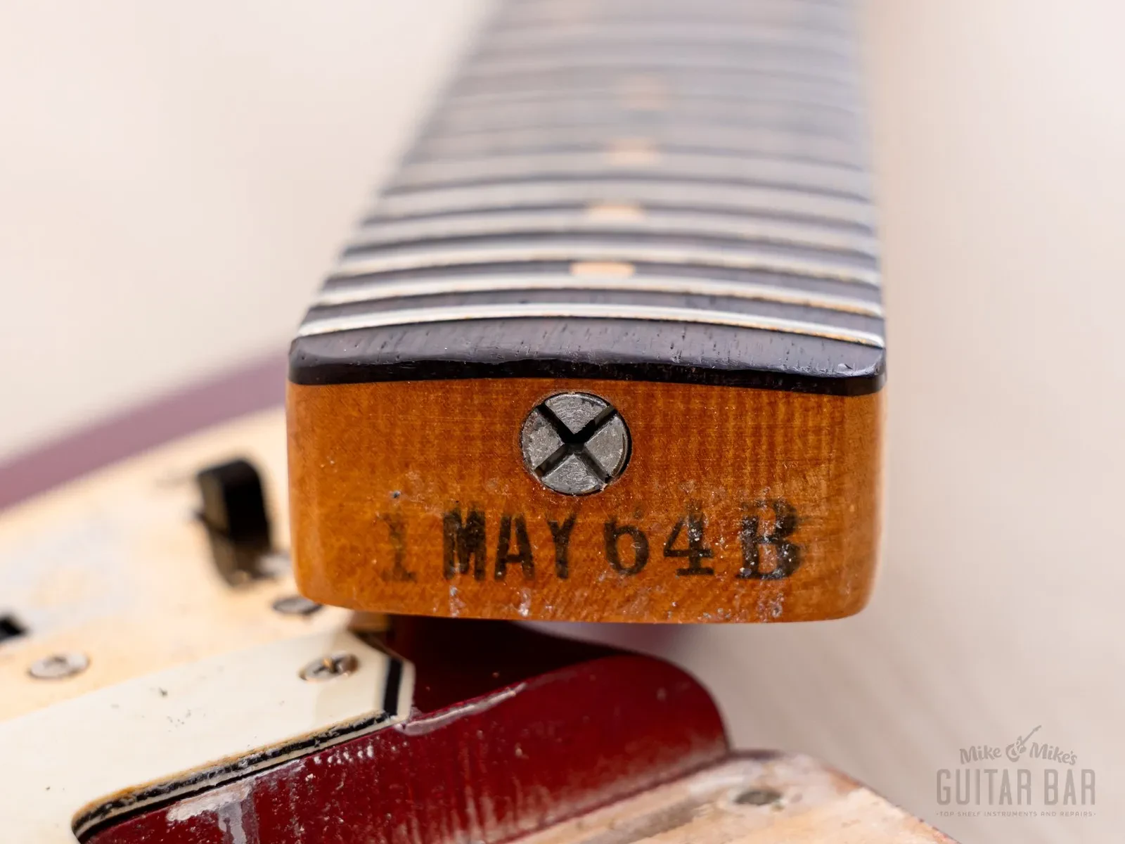 Изображение №17