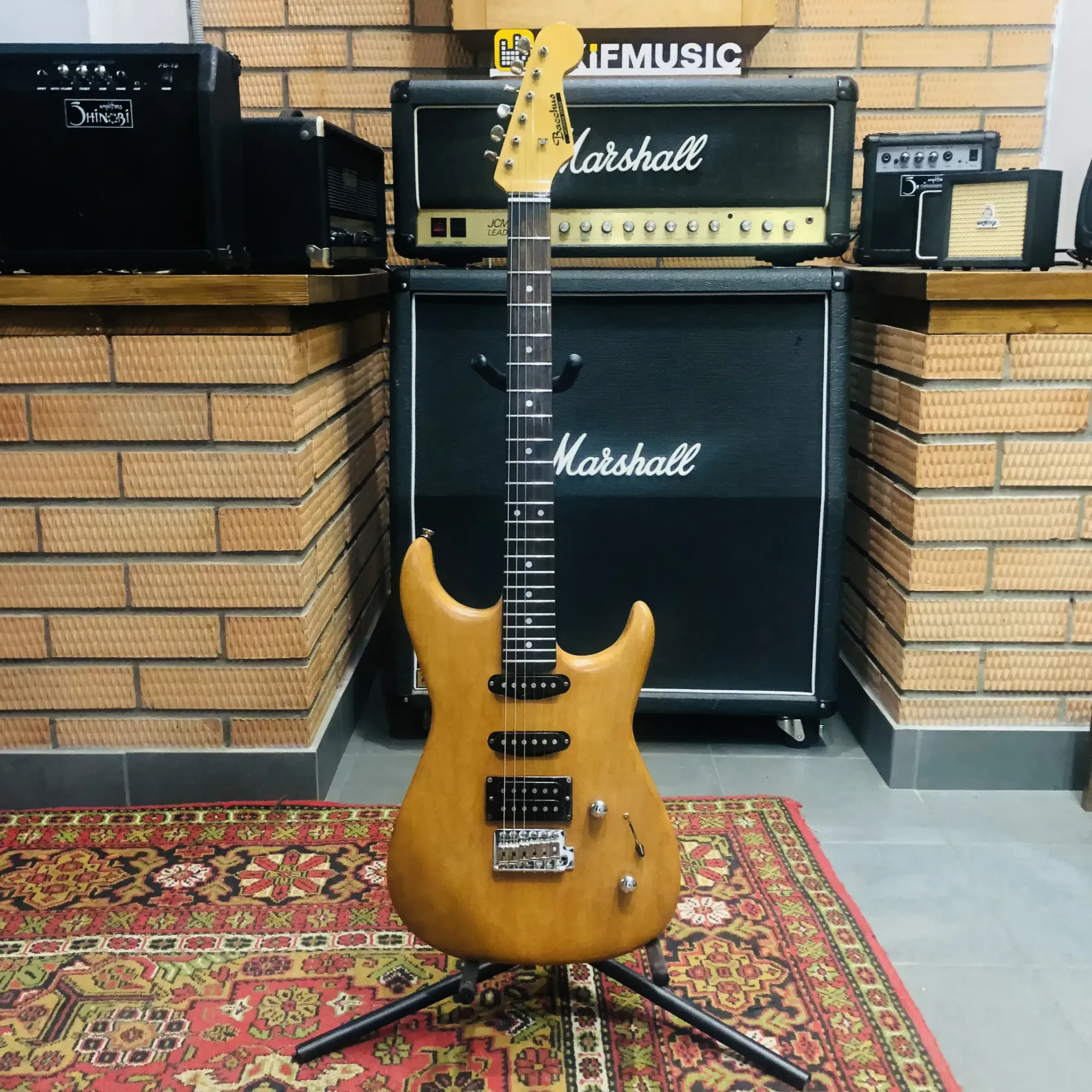 Изображение №4