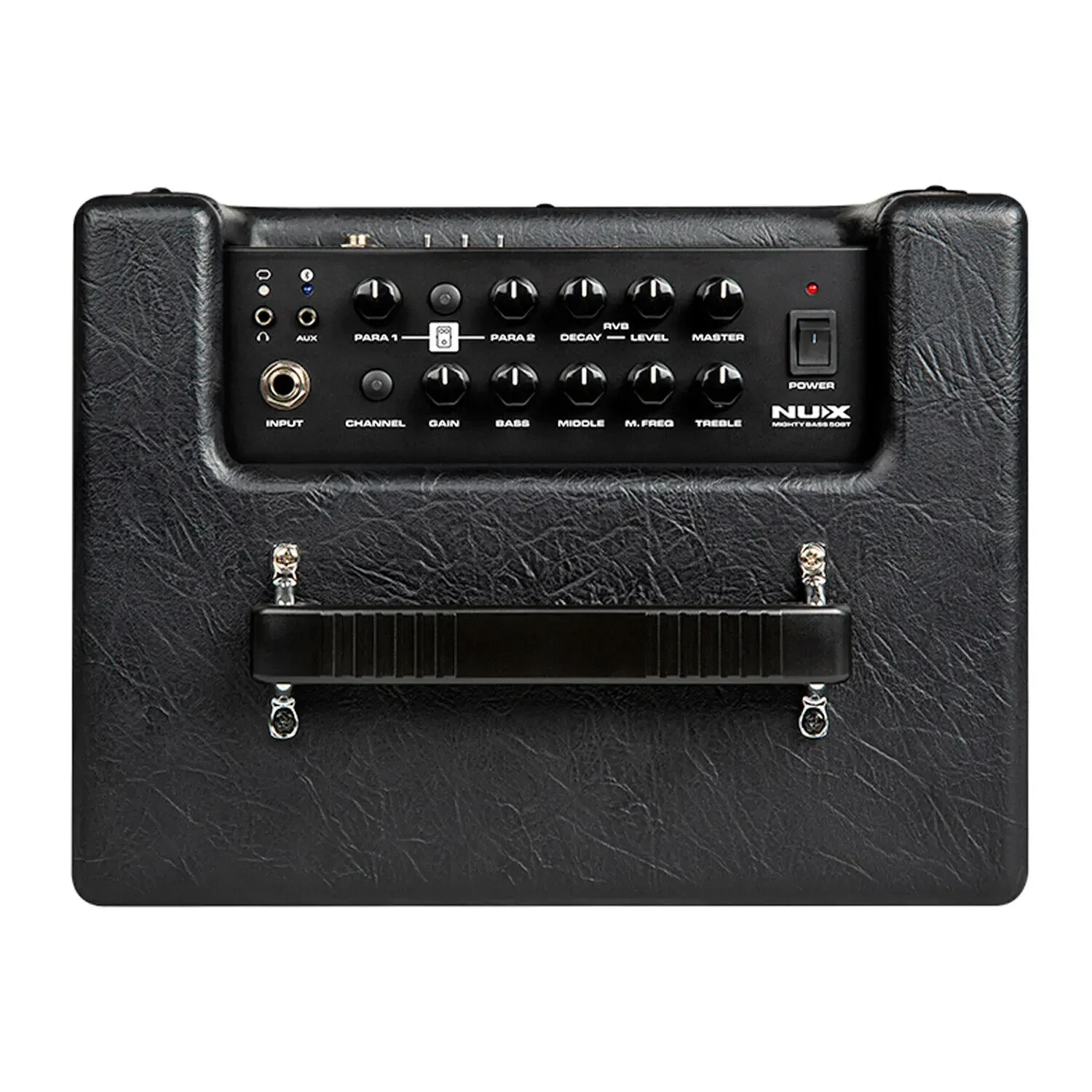 Изображение №4