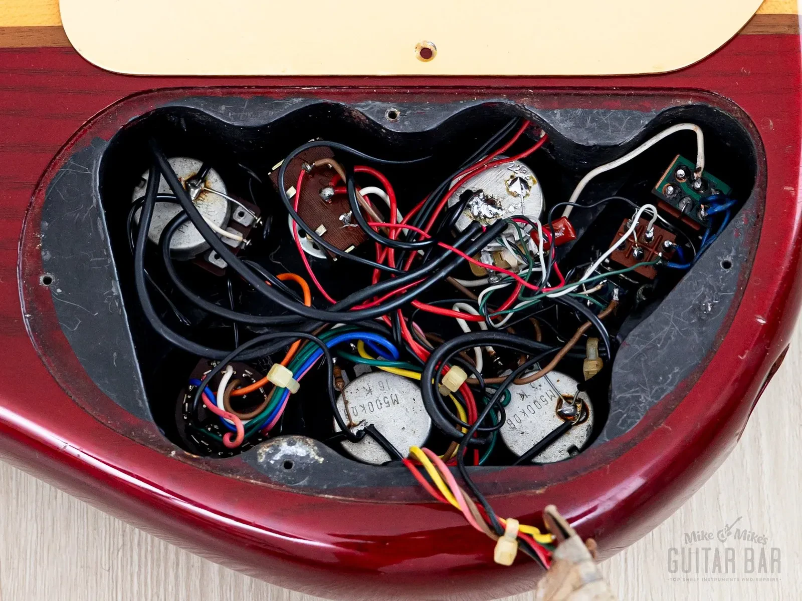 Изображение №16