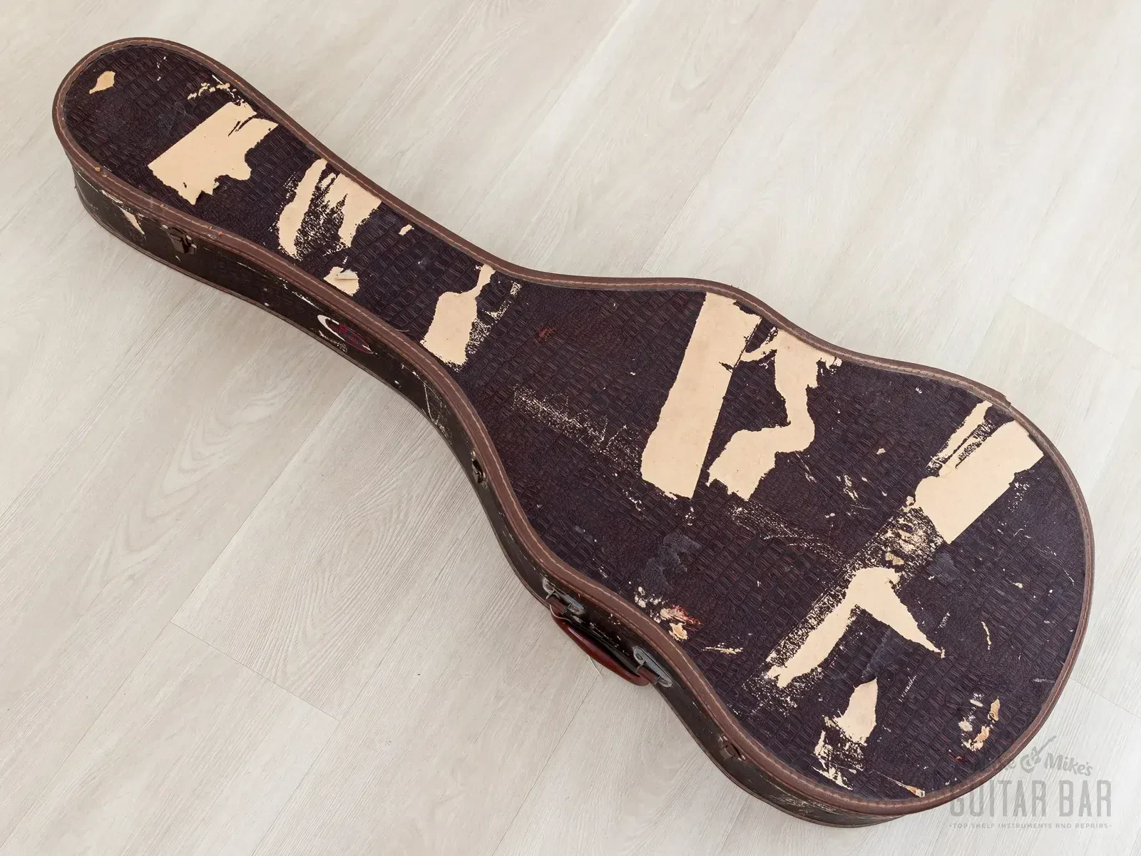 Изображение №18