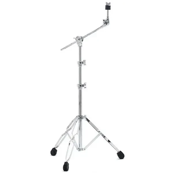 Cтойка-журавль для тарелок GIBRALTAR 4709