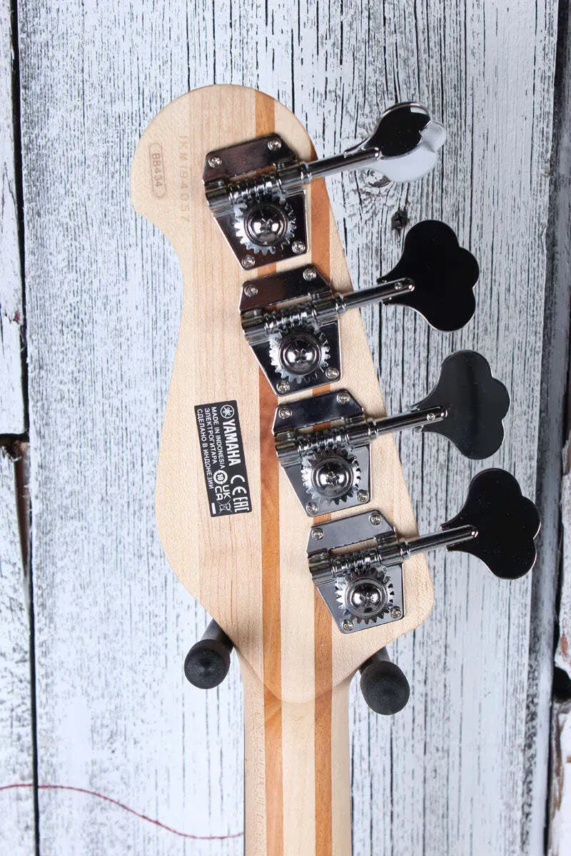 Изображение №11