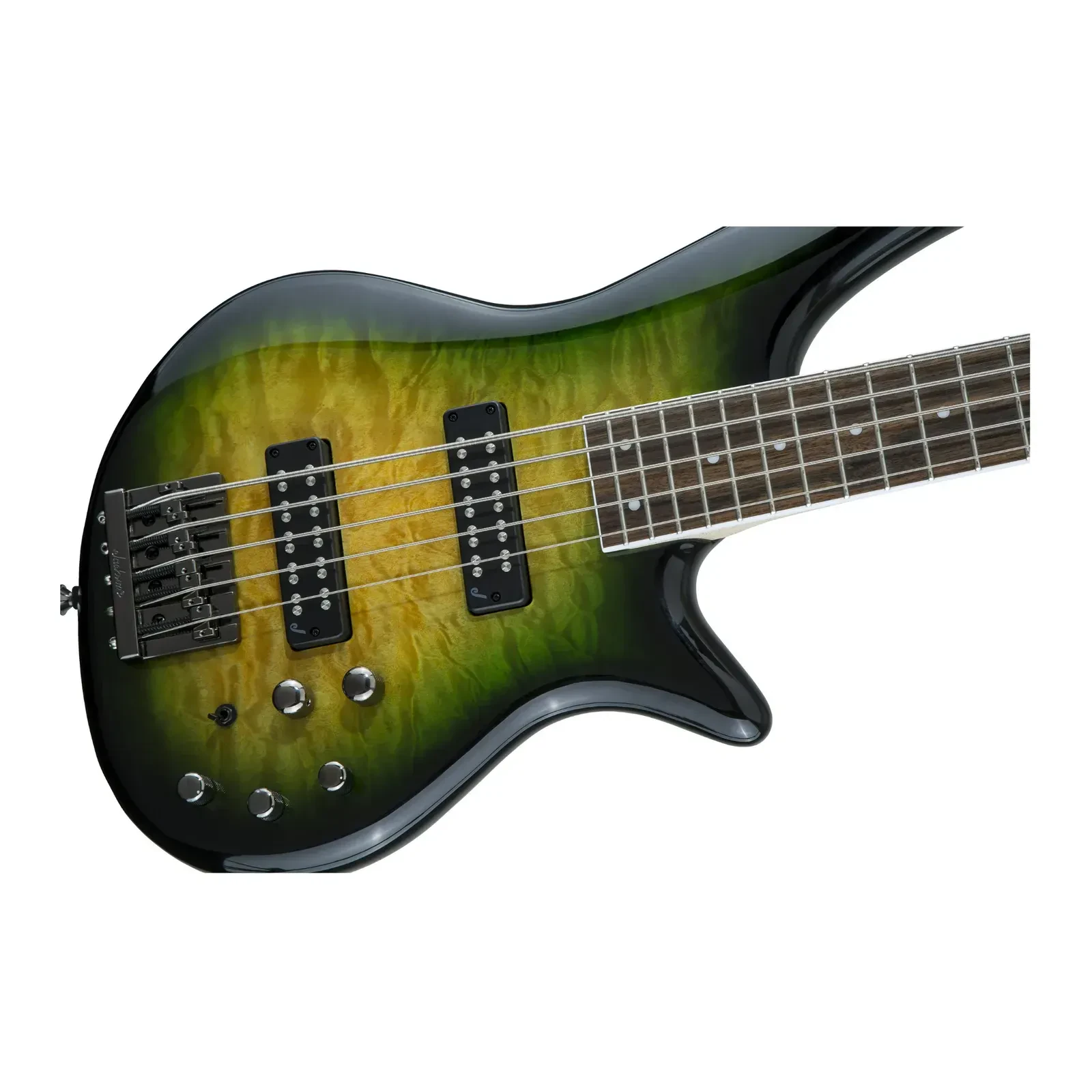 Изображение №8