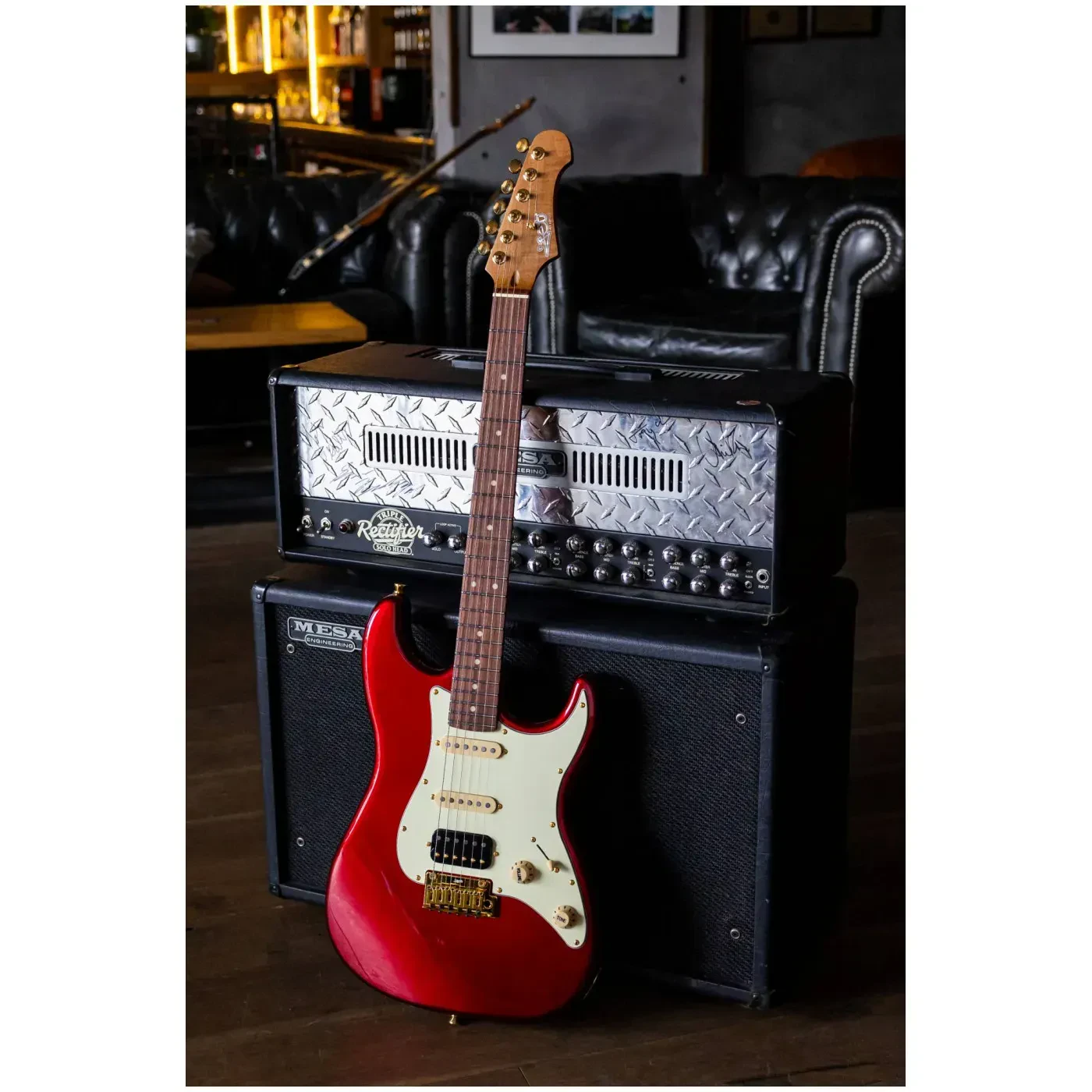 Изображение №19