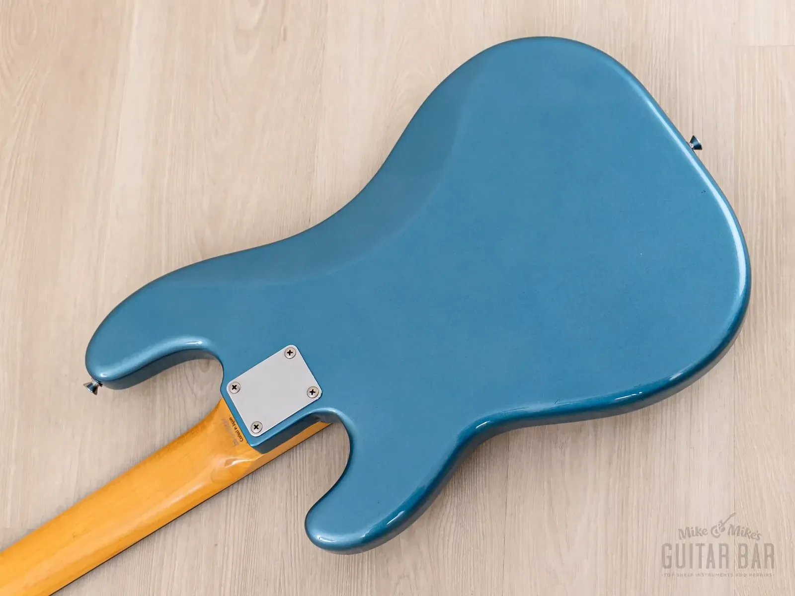 Изображение №14