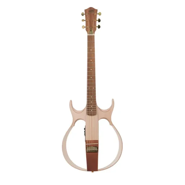 Сайлент-гитара MIG Guitars SG1SA23
