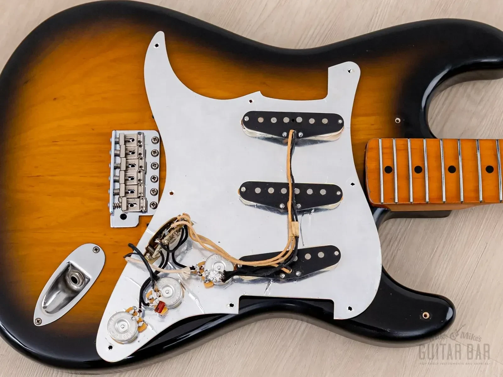 Изображение №20