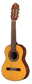 Классическая гитара GEWA Classical Guitar Student Natural 1/2