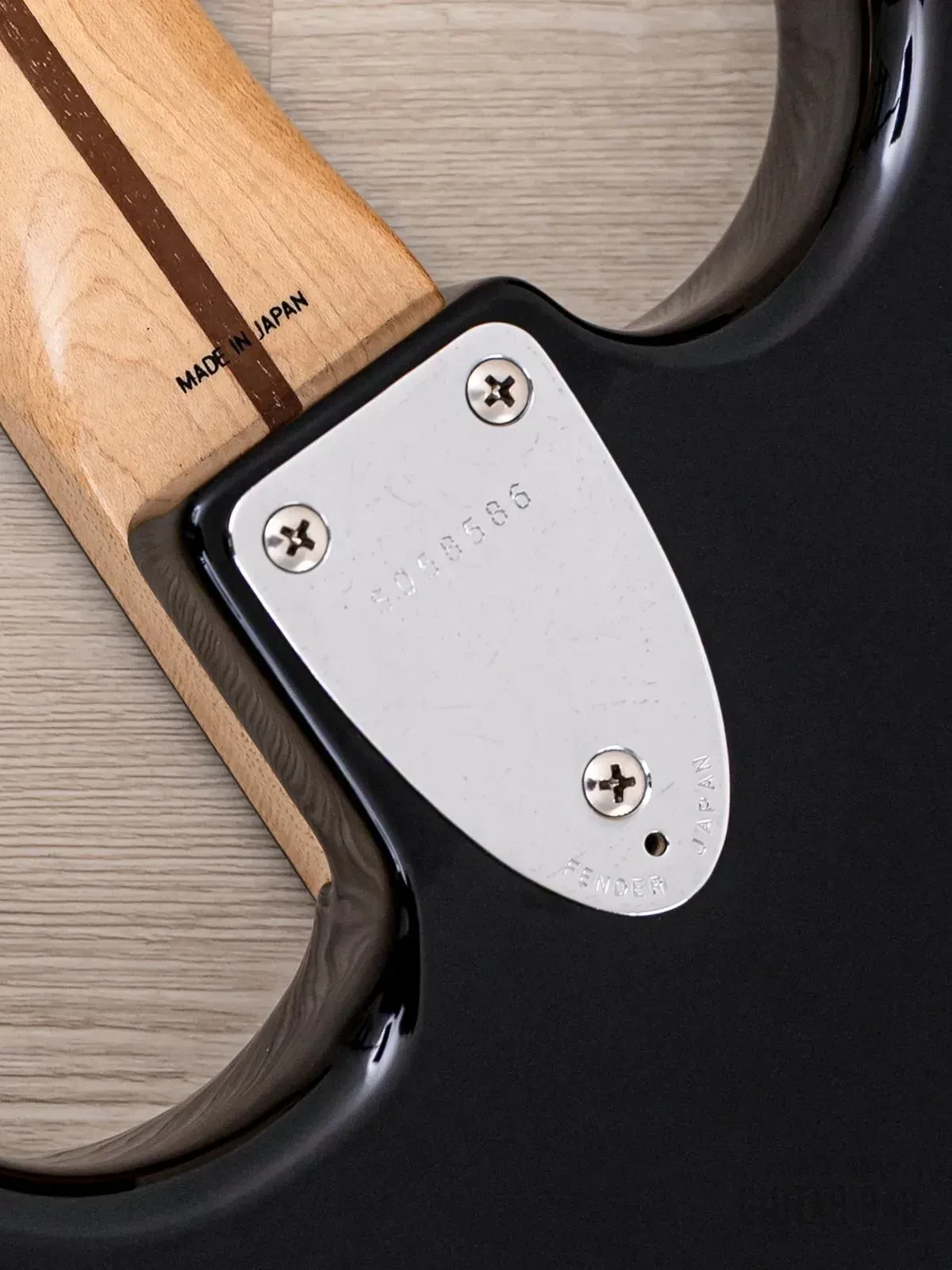 Изображение №14