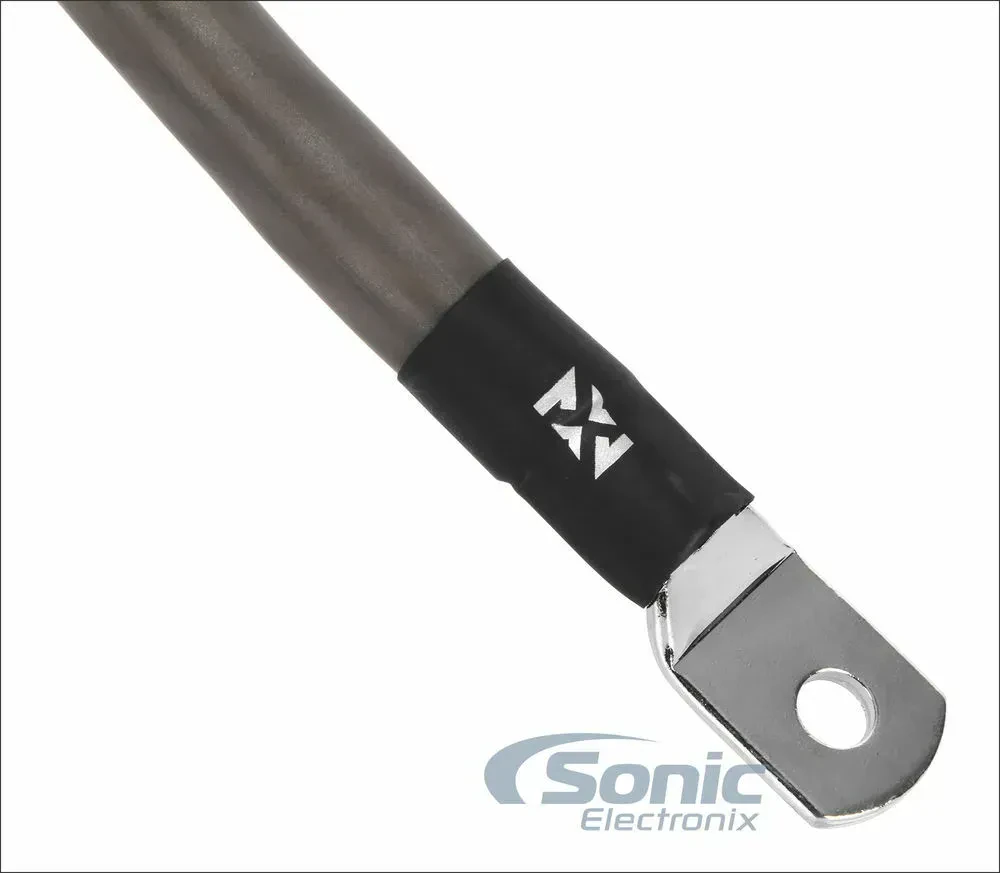 Изображение №9