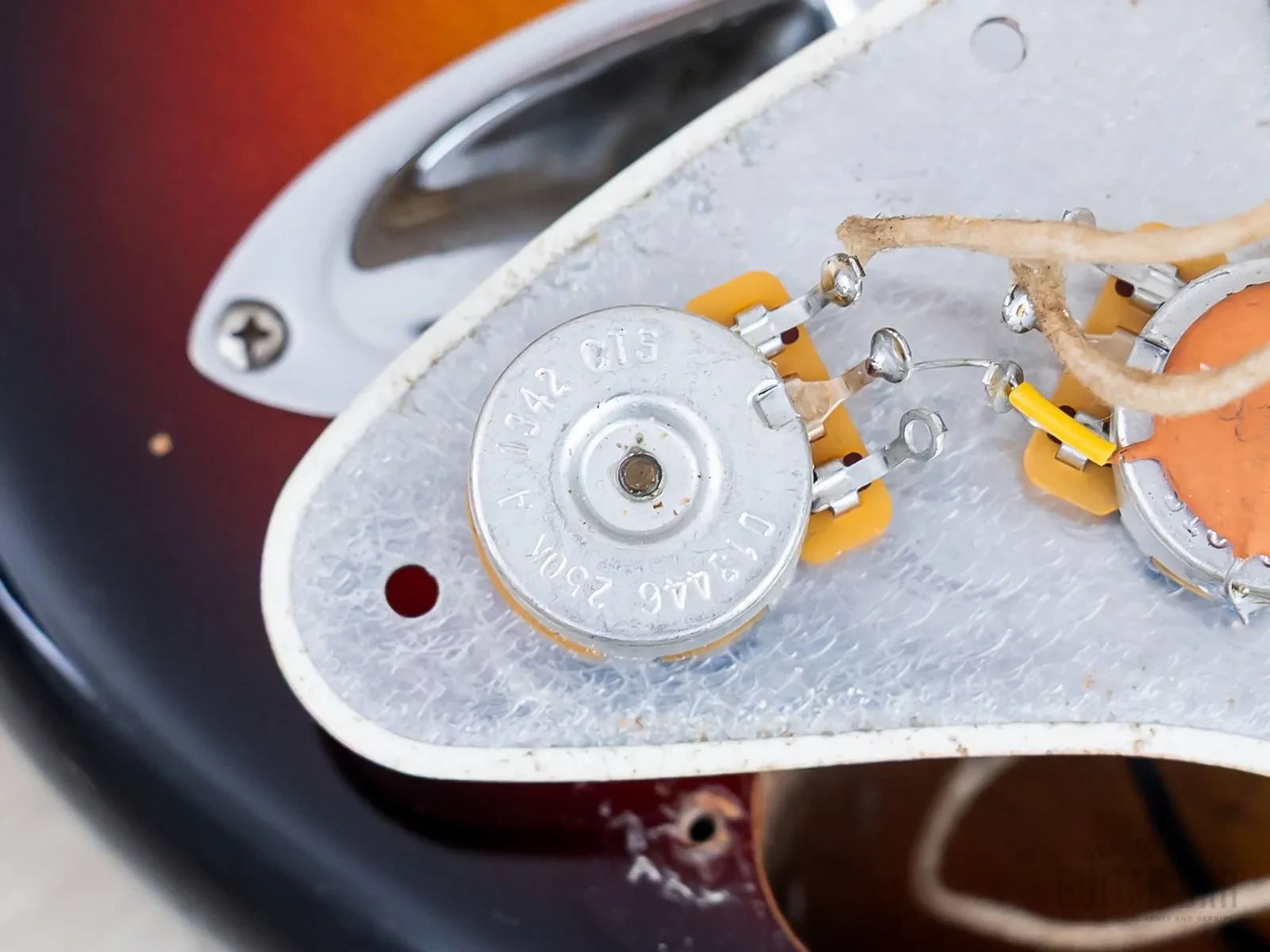 Изображение №21