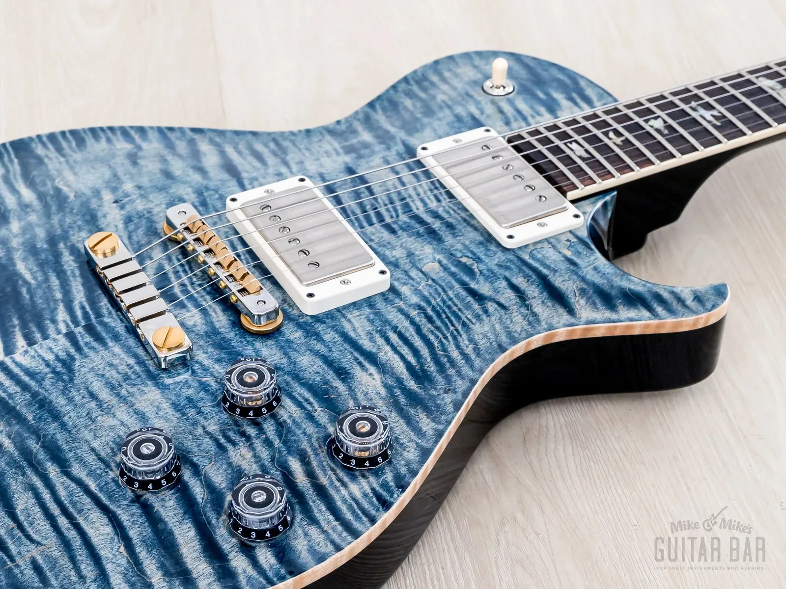 Изображение №6