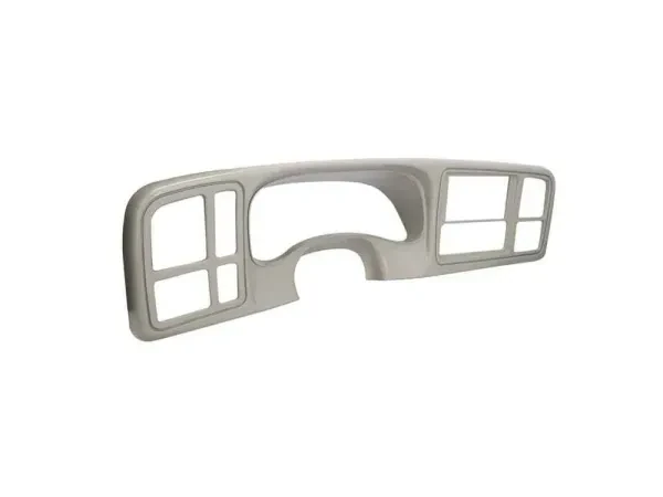 Metra DP-3002PWT Installation Kit for select 1999-2002 vehicles from Chevrolet