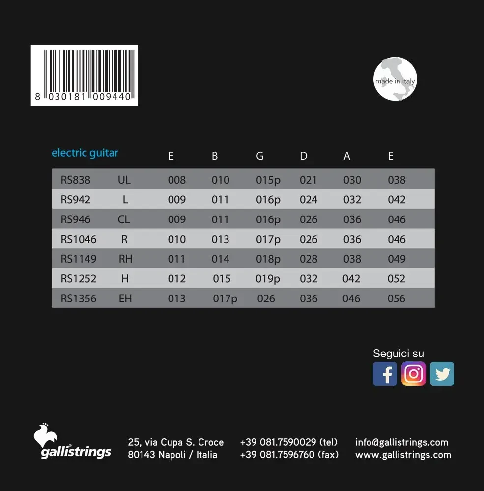 Изображение №2