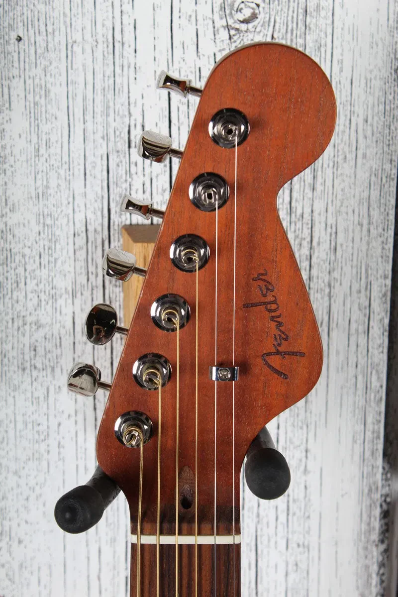 Изображение №13