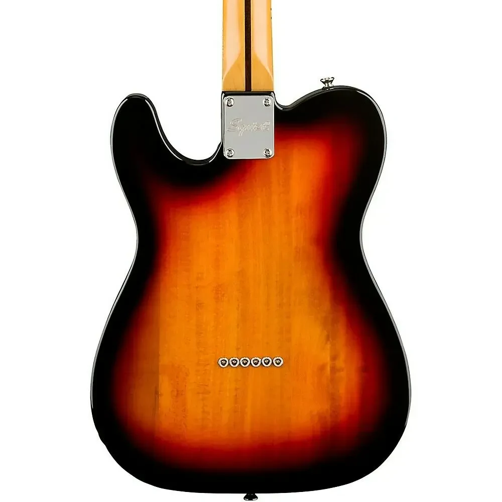 Изображение №6