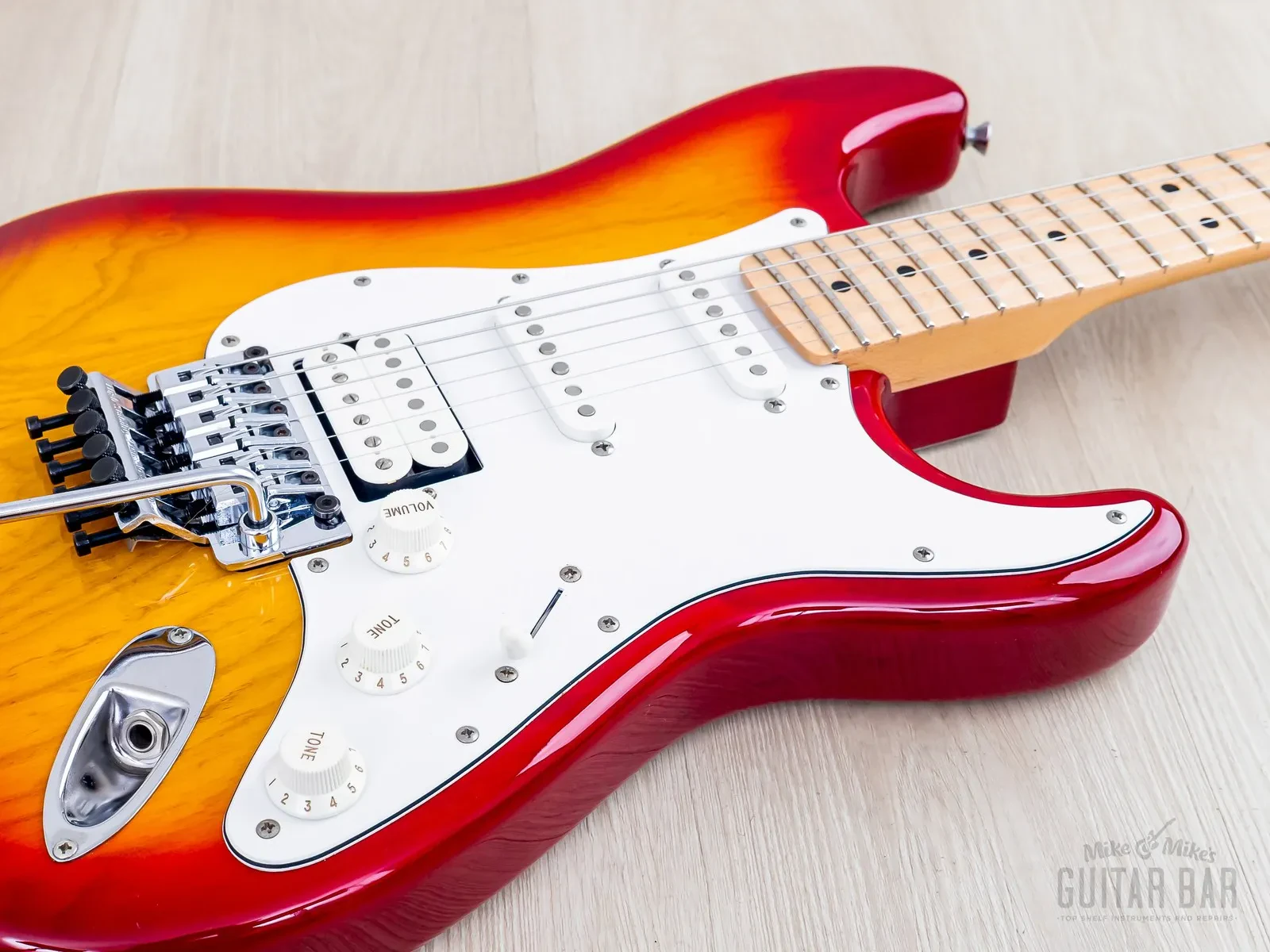 Изображение №6