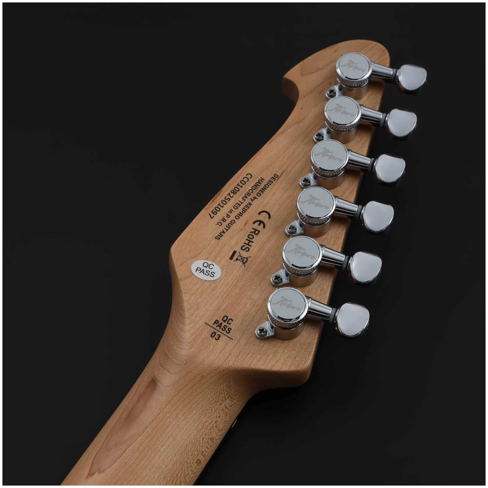 Изображение №7