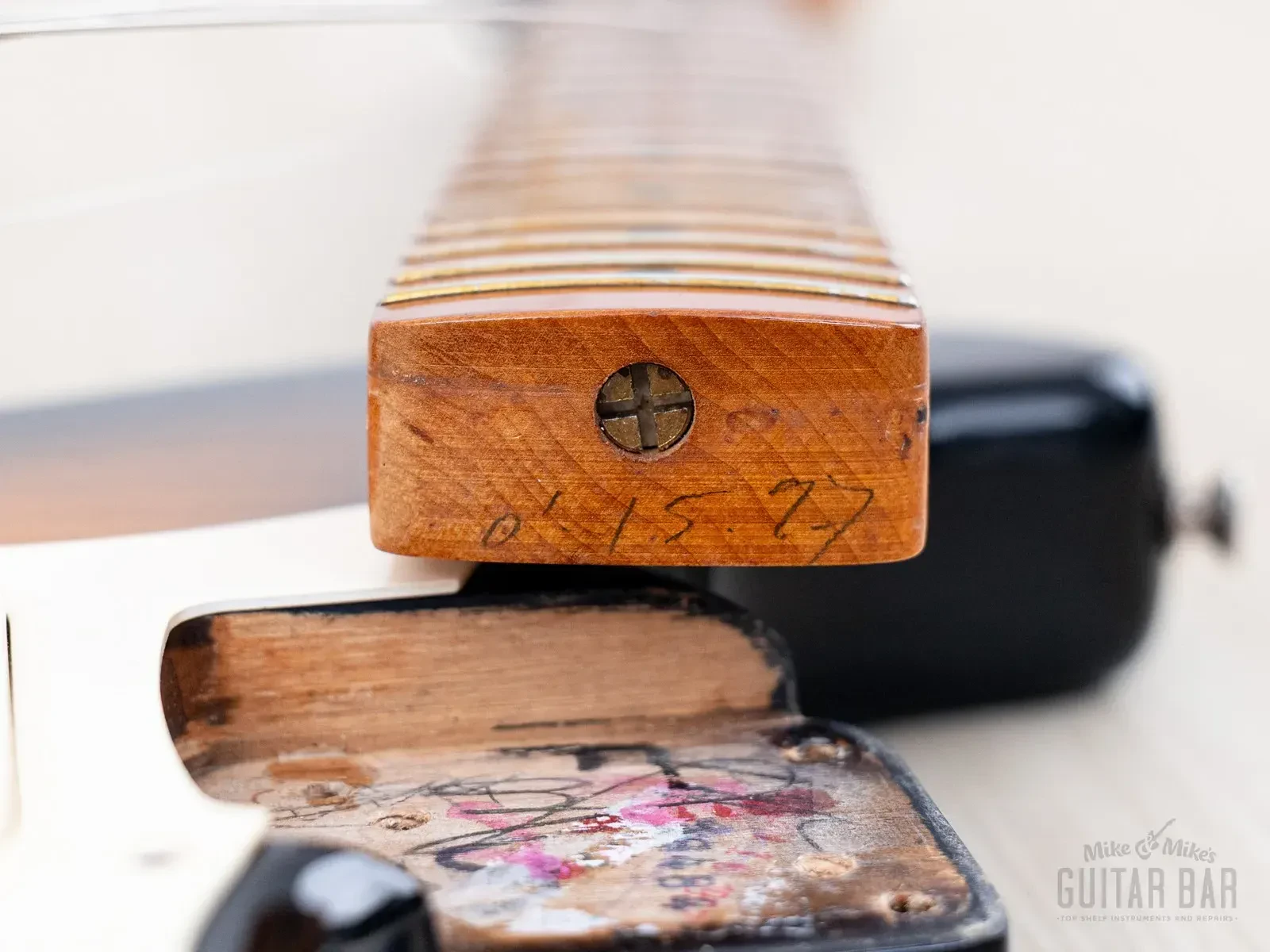 Изображение №17