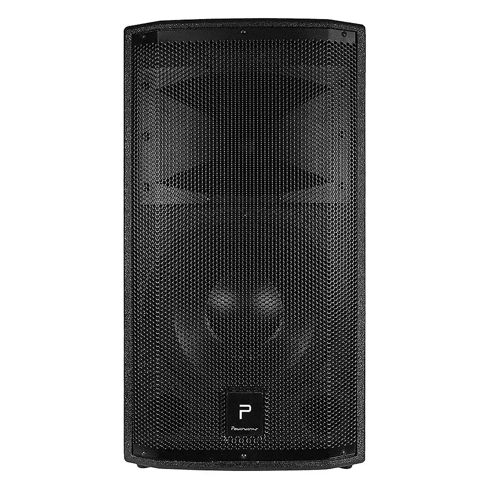 Активная акустическая система Powerwerks PW10 PRO