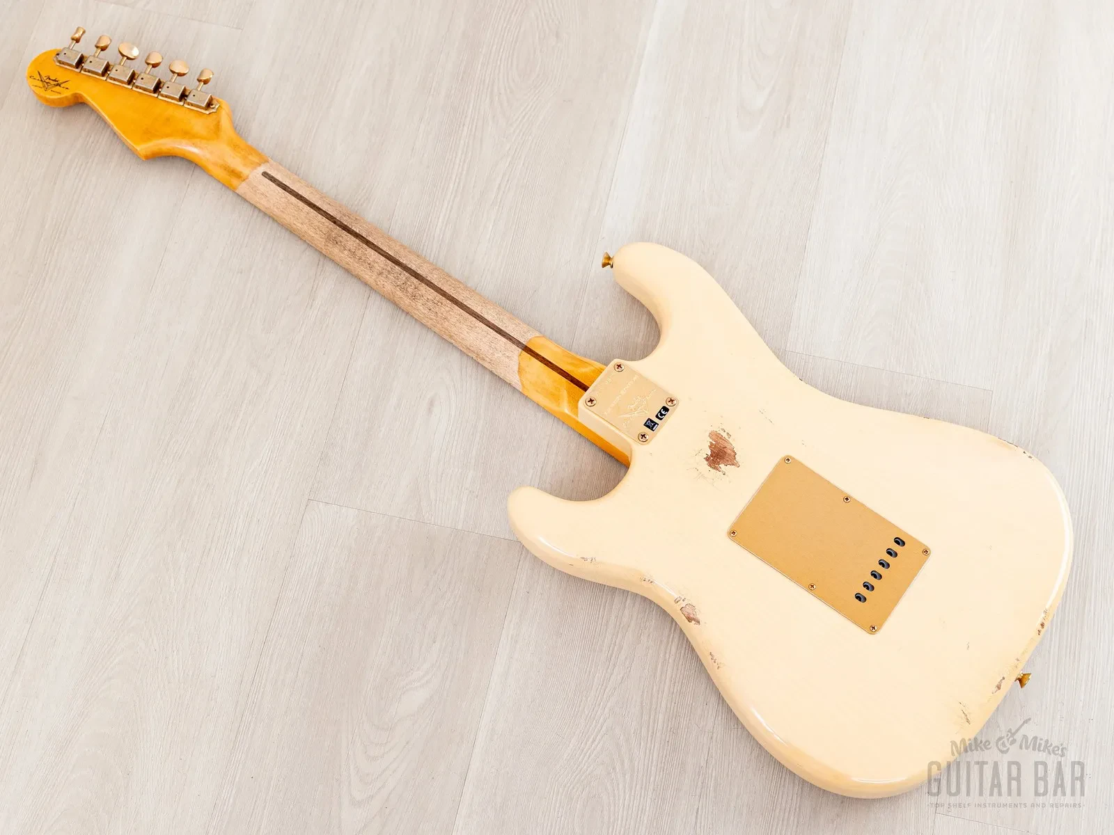 Изображение №13