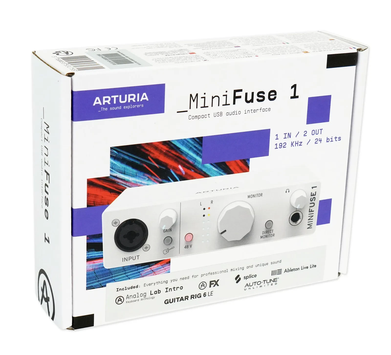 Изображение №8