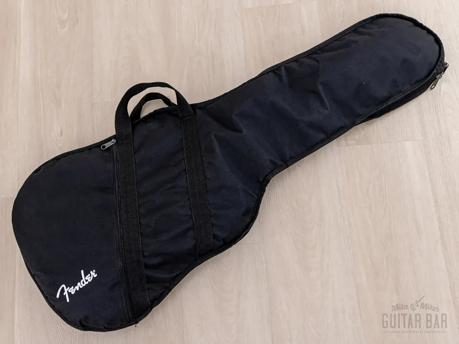 Изображение №17