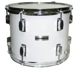 Маршевый барабан BRAHNER MSD-1210/WH