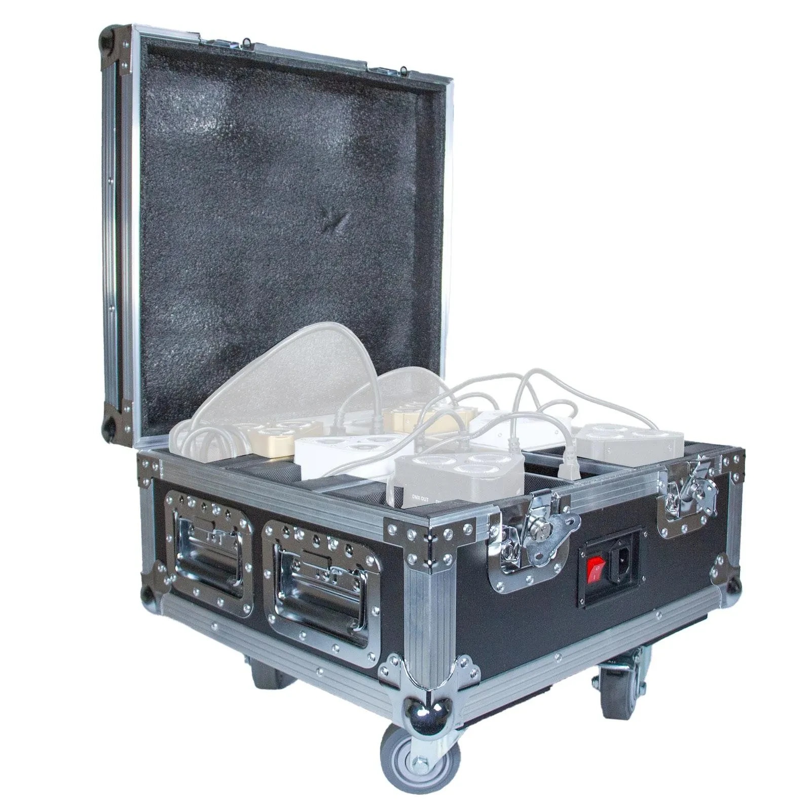 Изображение №3