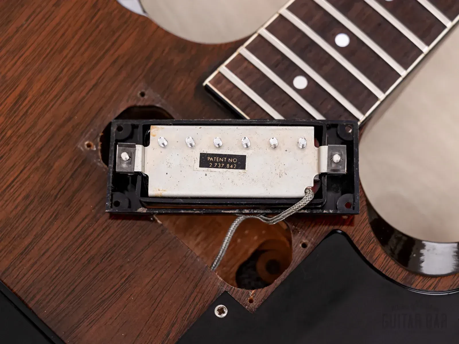 Изображение №18