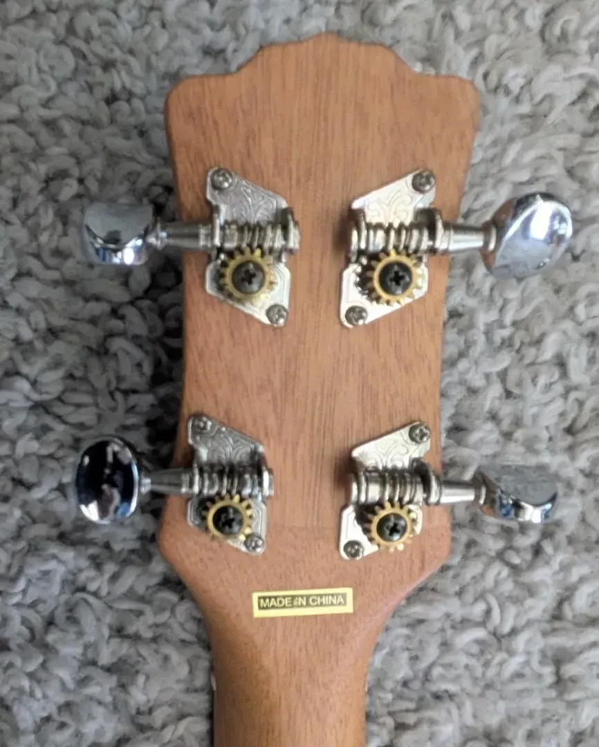 Изображение №3