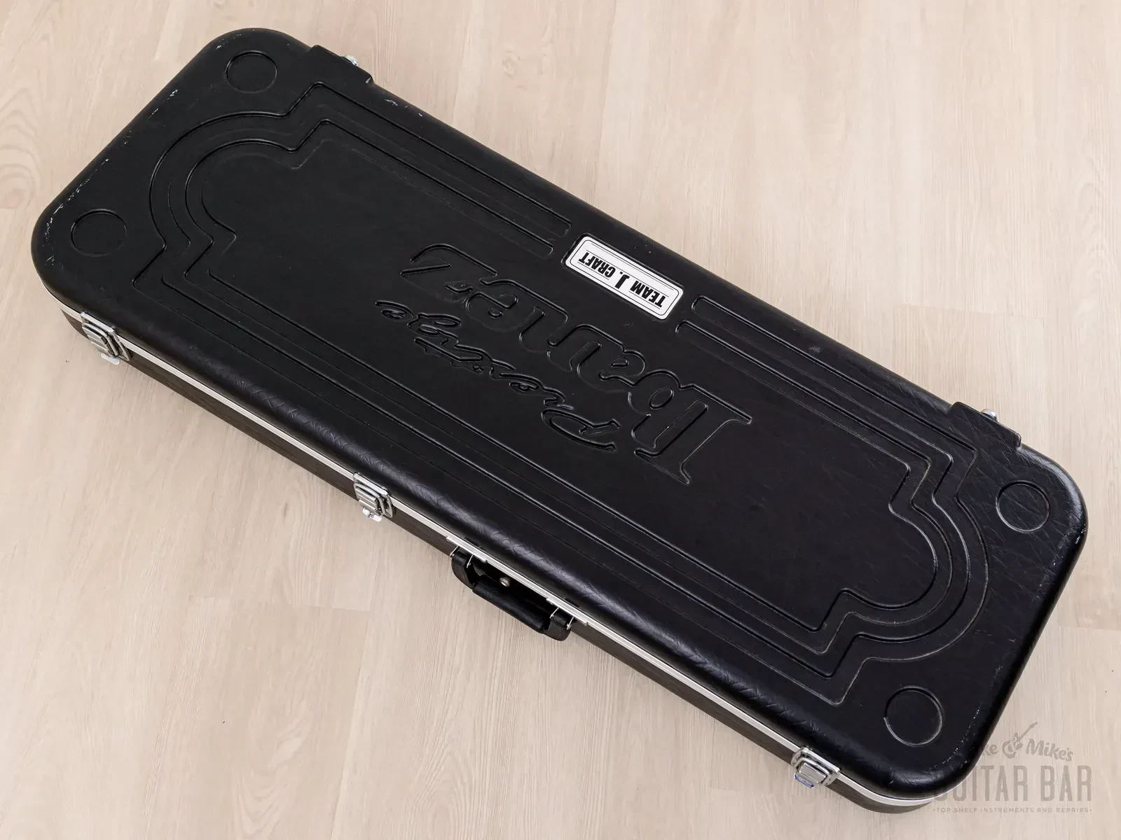 Изображение №17