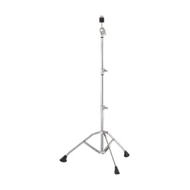 Yamaha CS6T Single Braced Legs Straight Cymbal Stand