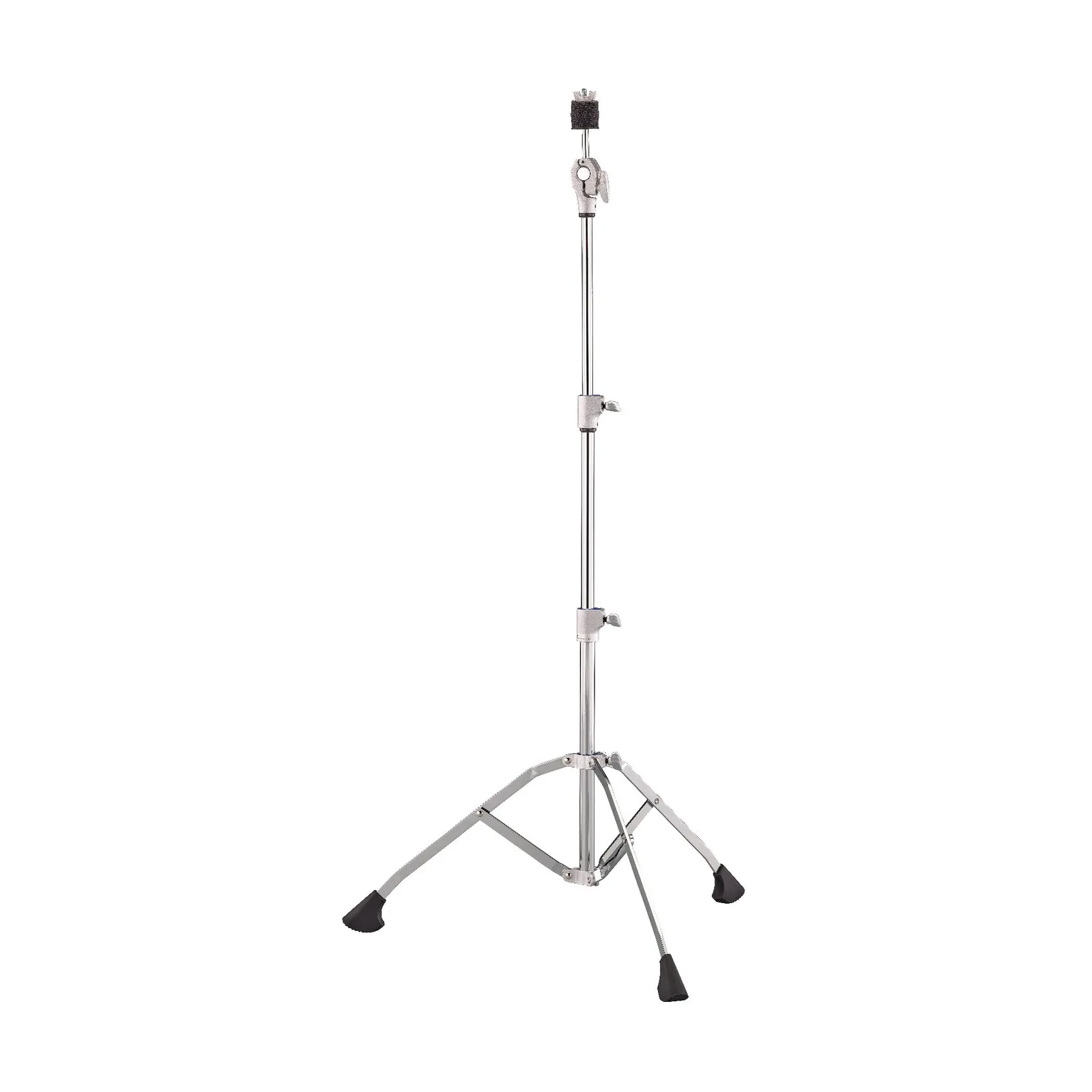 Yamaha CS6T Single Braced Legs Straight Cymbal Stand