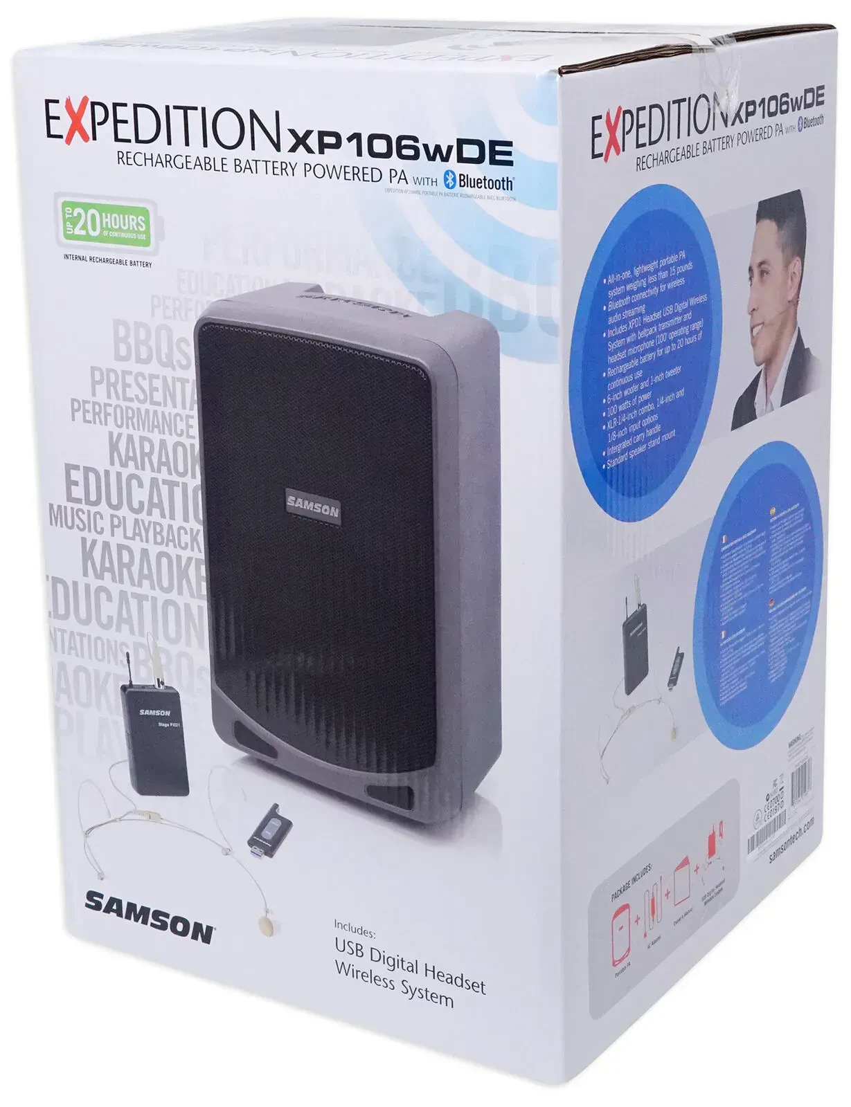 Изображение №10